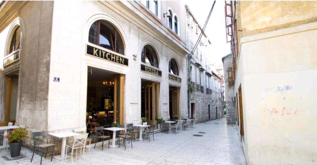 Gasthof Gold Luxury 4*