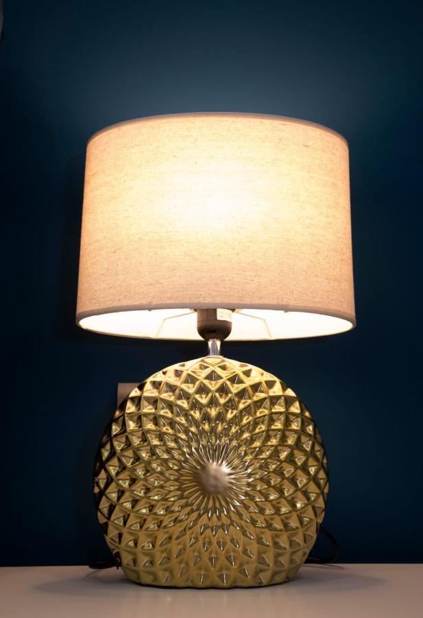 Gold Luxury Gasthof Split