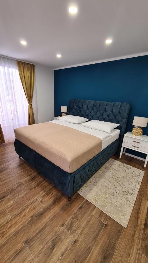 Gasthof Gold Luxury 4*
