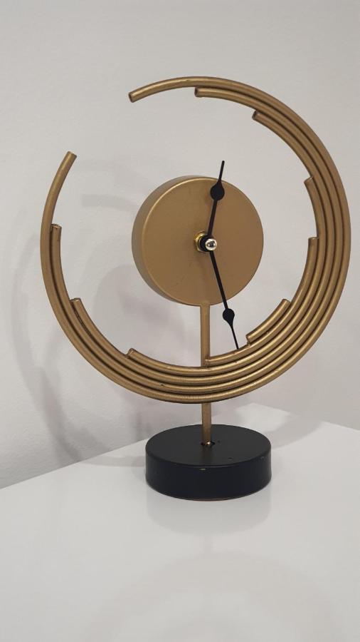 Gasthuis Gold Luxury Split