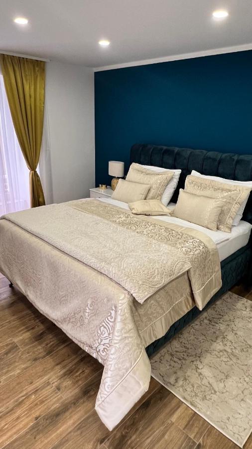 Gasthuis Gold Luxury Split